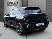 Opel Mokka - Vorschau Bild 3