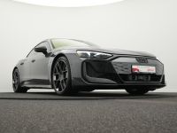 Audi RS e-tron GT - Vorschau Bild 24