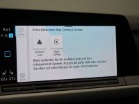 Volkswagen Golf - Vorschau Bild 10