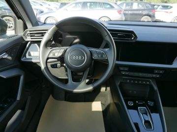 Audi A3 - 12