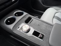 MG S5 - Vorschau Bild 17