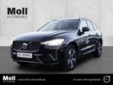 Volvo XC60 Plus Dark Recharge Plug-In Hybrid AWD T8 Tw