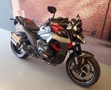 BMW R 1300 R Option 719 - Angebote