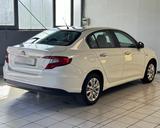 Fiat Tipo 1.4 Pop *Klima*PDC*Sitzheizung*T... - Fiat Tipo in Wuppertal