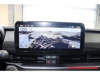 Abarth 600e - Vorschau Bild 17