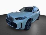 BMW X5 xDr30d M Sport DAPro StHz Pano 360 AHK KomSi - BMW X5 Gebrauchtwagen in Frankfurt