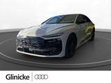 Audi A6 Sportback S line business e-tron quattro 315  - : Beige