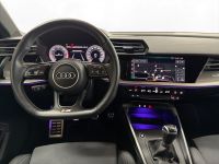 Audi A3 - Vorschau Bild 21