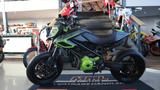 Ducati Hypermotard 1100 Kodlin Umbau* Service neu - Offers matching your search criteria