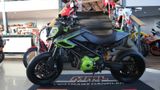 Ducati Hypermotard 1100 Kodlin Umbau* Service neu - Offers matching your search criteria