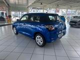 Suzuki Swift 1.2 Dualjet Hybrid 61 kW Club - Suzuki Swift Neuwagen in Wuppertal