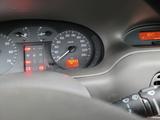 Renault Verkaufe mein Renault Senic von 1999 - gebrauchte Renault Megane aus dem Jahr 2000