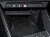 Audi A1 - Vorschau Bild 17