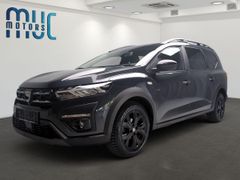 DACIA Jogger TCe 100 ECO-G Extreme+ Benzin / LPG