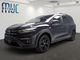 DACIA Jogger TCe 100 ECO-G Extreme+ Benzin / LPG
