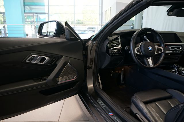 Vorschau Auto