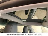 Tesla Model 3 LR AWD Wärmep Ryzen Shanghai Autopilot 3 - Tesla Model 3 aus 2023