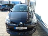 Renault Clio III Exception KLIMA XENON - Renault Clio: Exception