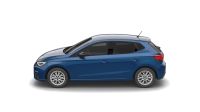 Seat Ibiza - Vorschau Bild 8