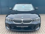 BMW 330i xDrive Touring M SPORT / Kamera/HiFi/M-Rad - BMW 330 mit Benzin-Antrieb: Kombi, Automatik