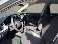 Skoda Kamiq - Vorschau Bild 7