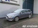 Hyundai i30 Kombi 1.4 YES! -NAVI-KAMERA-SITZHZ- - Hyundai i30 YES!