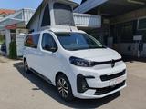 Pössl Campster 180 EAT8 Mj. 2025 - Offers