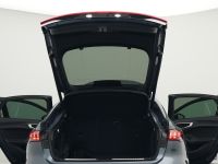 Audi A5 - Vorschau Bild 18