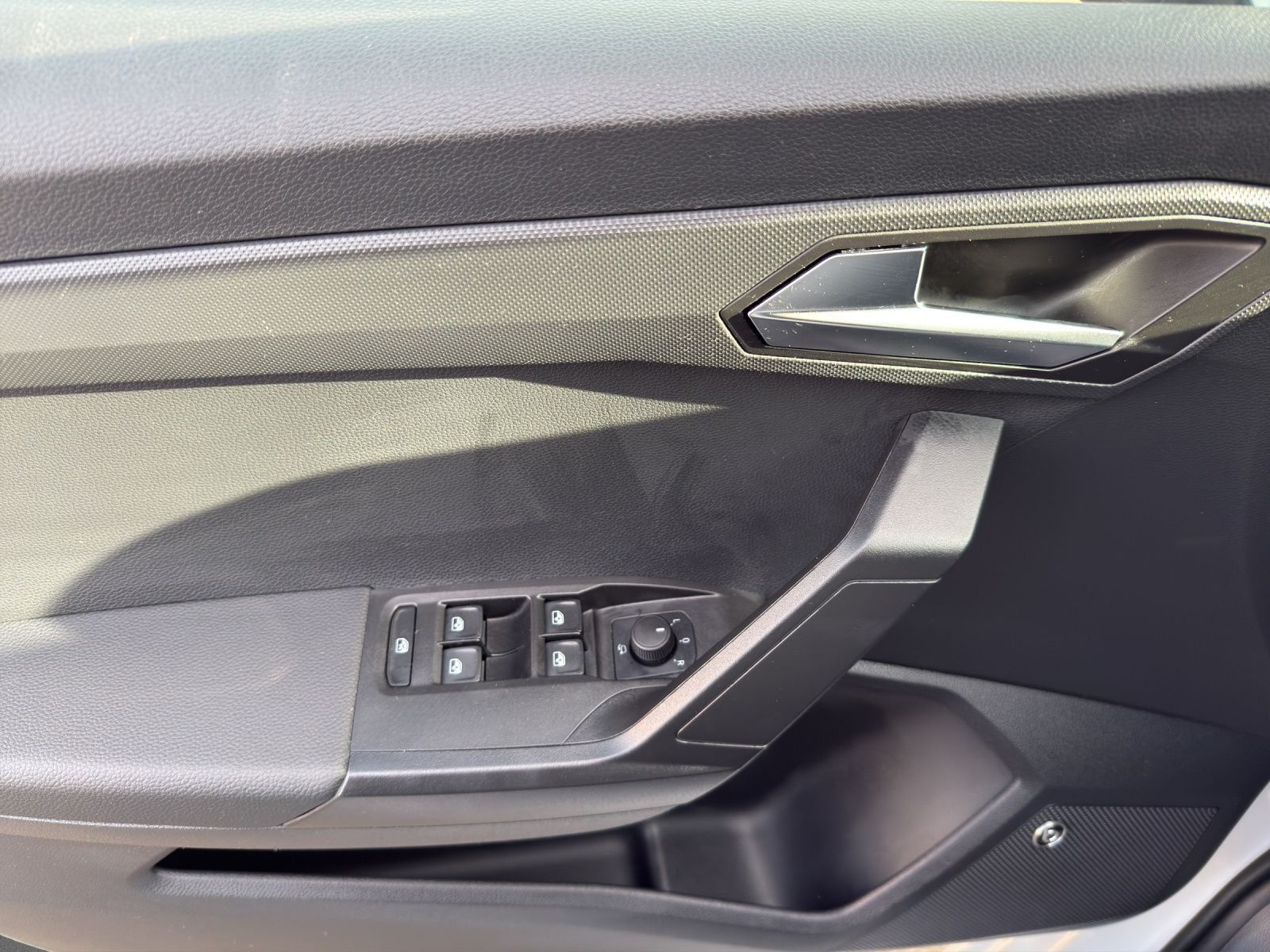 Seat Ibiza - Bild 13