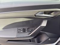 Seat Ibiza - Vorschau Bild 13