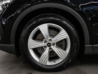 Audi Q4 e-tron - Vorschau Bild 11