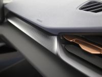 Cupra Terramar - Vorschau Bild 22