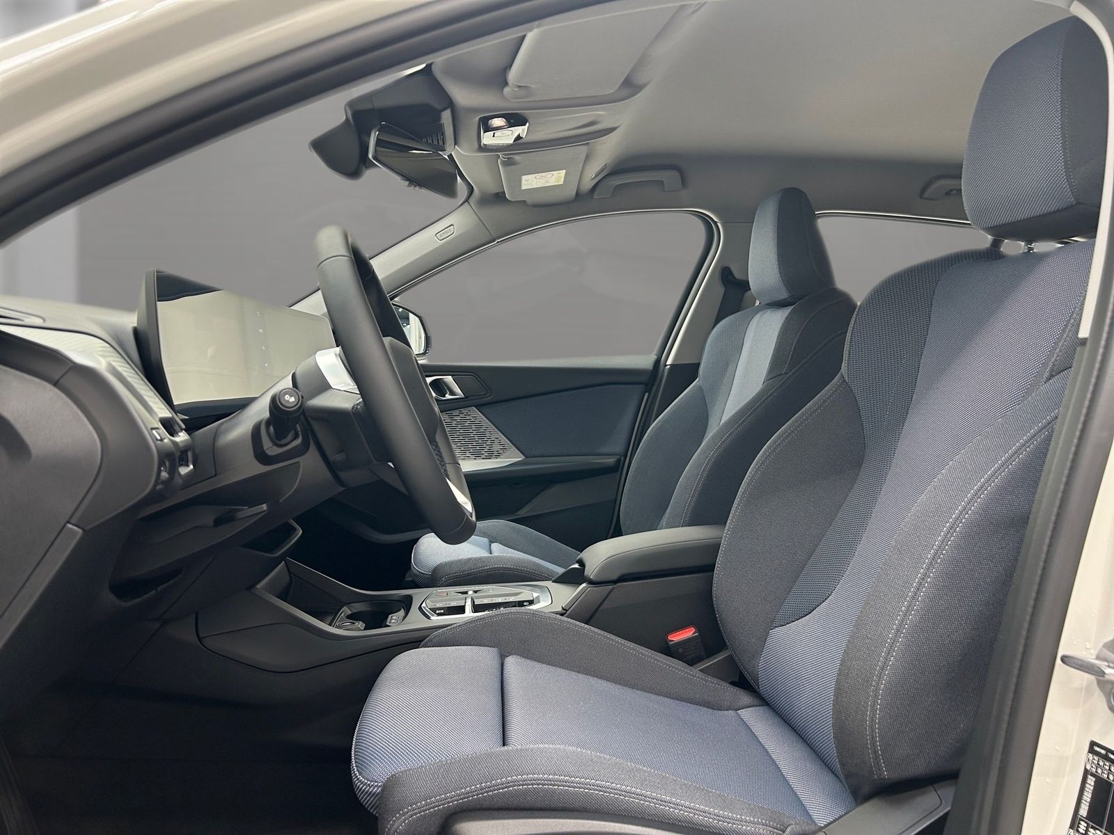 BMW 120 - Bild 9