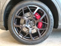 Audi Q7 - Vorschau Bild 7