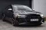 Audi RS6 4.0 TFSI tiptr. quattro -