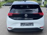 Volkswagen ID.3 Pro Performance 5-SITZER+WÄRMEPUMPE+PANORA - Volkswagen ID.3: Pro
