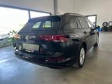 Volkswagen Golf VIII Variant 2.0 TDI LED/ACC/Kam/AHK/Navi - Volkswagen Golf: Variant TDI