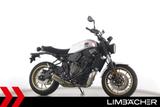 Yamaha XSR 700 XTRIBUTE UMBAU - TAGESZULASSUNG! - Offers matching your search criteria