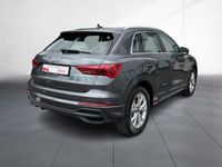 Audi Q3 - Vorschau Bild 5