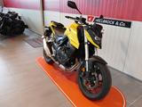 Honda CB750 Hornet ABS - Angebote