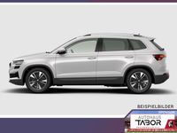 Skoda Karoq - Vorschau Bild 2