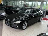 BMW 316d Limousine Xenon PDC SHZ Tempomat MFL LM - BMW 316 aus 2012