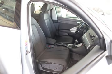 Audi Q3 - 12
