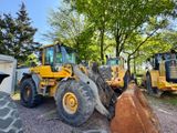 Volvo L 90 F - Volvo L90