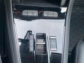 Bild 15 Opel Grandland (X) AT8*ACC*SHZ*WSS-HZ*CARPLAY*KAMERA*