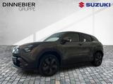 Suzuki e VITARA Comfort+ Allgrip-e *6 Jahre Garantie* - Suzuki Elektroautos