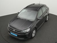 Volkswagen Taigo - Vorschau Bild 23