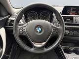 BMW 118 d Urban Line *Navi*Bluetooth*PDC-hi.*Klima*W - BMW 118 d Gebrauchtwagen