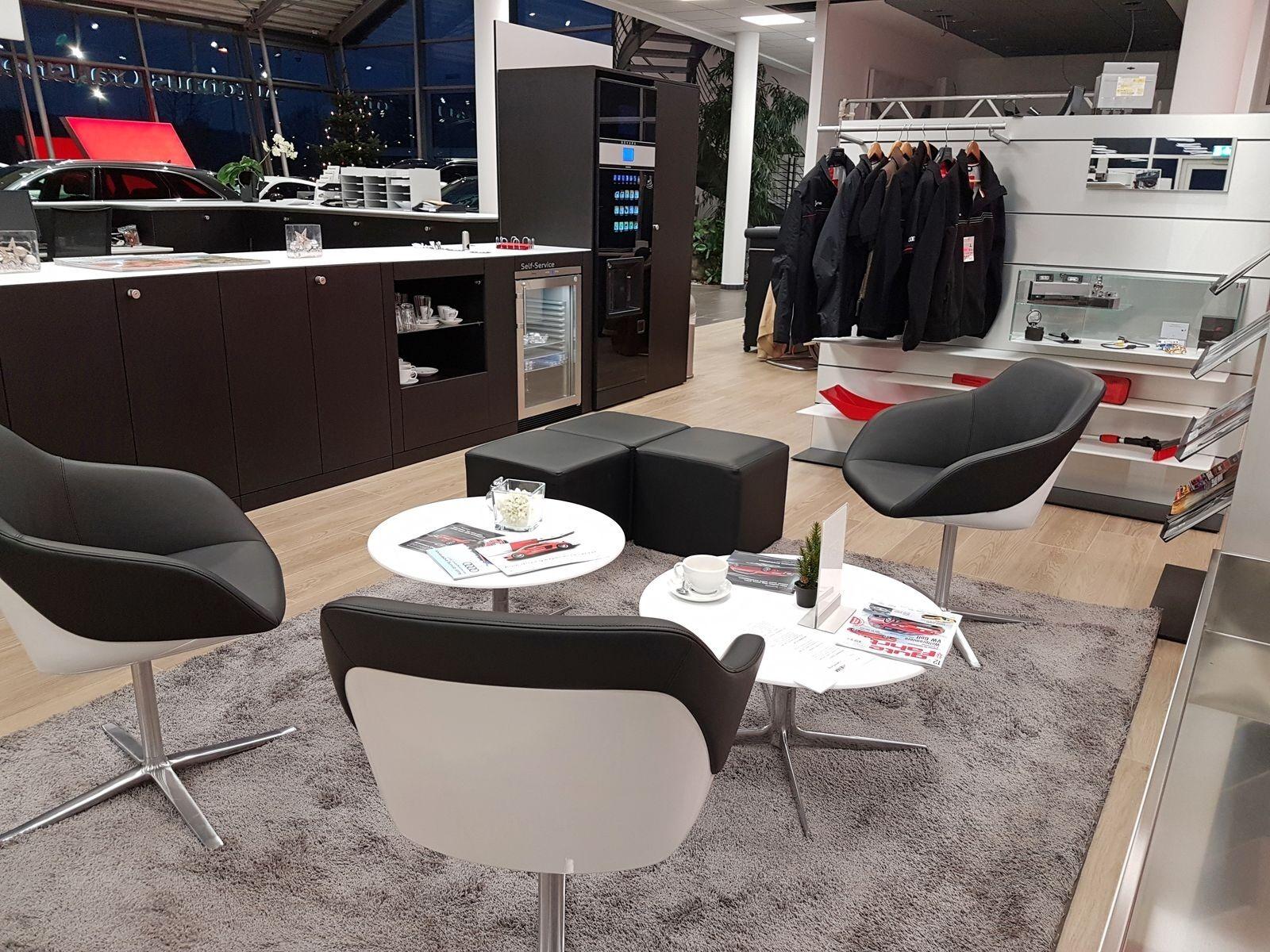 showroom-image-main