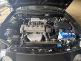 Toyota Celica 1.8i 16V - - gebrauchte Toyota Celica aus dem Jahr 1994